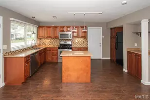 1627 Williamsburg Dr, Barnhart, MO 63012 - Photo 15