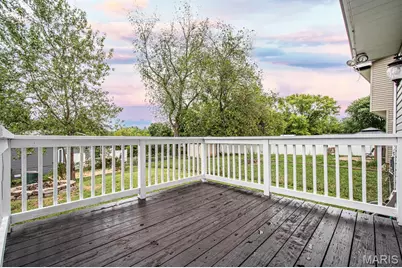 1627 Williamsburg Drive, Barnhart, MO 63012 - Photo 41