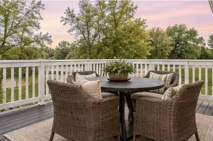 1627 Williamsburg Dr, Barnhart, MO 63012 - Photo 49