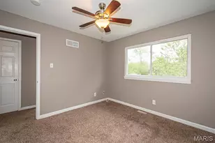 1627 Williamsburg Dr, Barnhart, MO 63012 - Photo 35