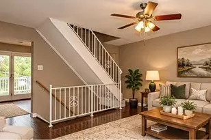 1627 Williamsburg Dr, Barnhart, MO 63012 - Photo 7