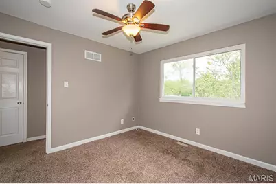 1627 Williamsburg Drive, Barnhart, MO 63012 - Photo 27