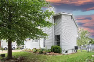 1627 Williamsburg Dr, Barnhart, MO 63012 - Photo 5