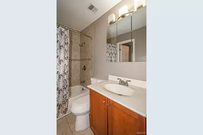 1627 Williamsburg Drive, Barnhart, MO 63012 - Photo 25