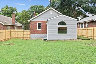 7095 Lexington Ave, Velda City, MO 63121 - Photo 17