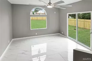 7095 Lexington Ave, Velda City, MO 63121 - Photo 7