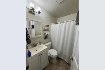 3560 Dixie Drive, Saint Ann, MO 63074 - Photo 7