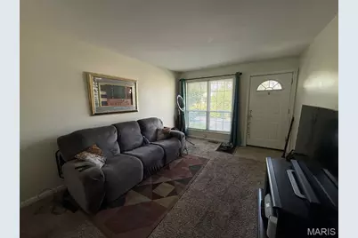 3560 Dixie Drive, Saint Ann, MO 63074 - Photo 3