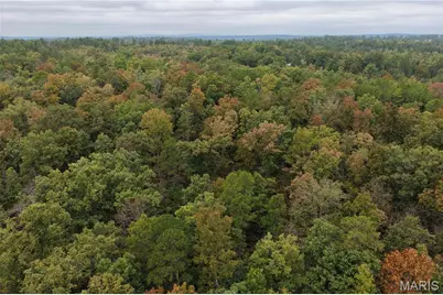 24 County Road 548, Washington, MO 63638 - Photo 21