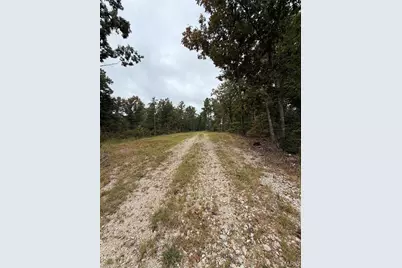 24 County Road 548, Washington, MO 63638 - Photo 27