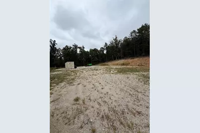 24 County Road 548, Washington, MO 63638 - Photo 25