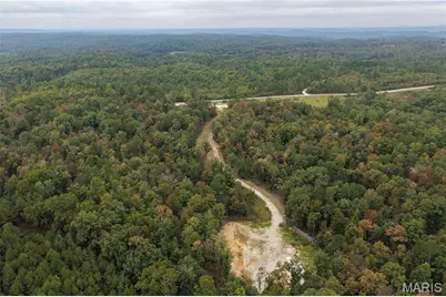 24 County Road 548, Washington, MO 63638 - Photo 11