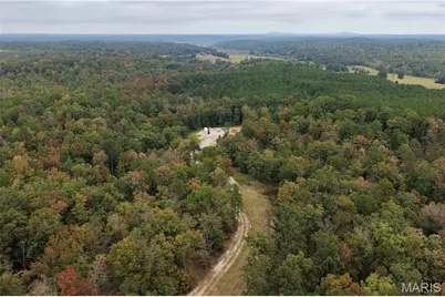 24 County Road 548, Washington, MO 63638 - Photo 23