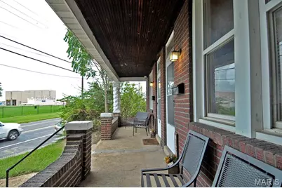 9129 - 9131 S Broadway Street, Lemay, MO 63125 - Photo 5