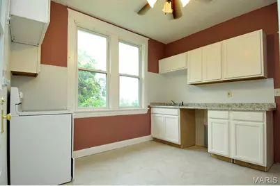 9129 - 9131 S Broadway Street, Lemay, MO 63125 - Photo 19