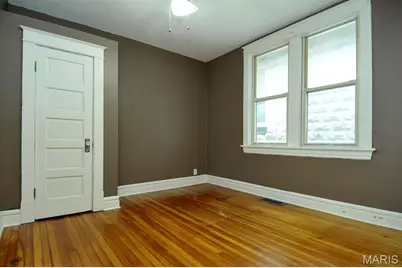 9129 - 9131 S Broadway Street, Lemay, MO 63125 - Photo 39