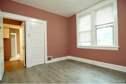 9129 - 9131 S Broadway Street, Lemay, MO 63125 - Photo 13