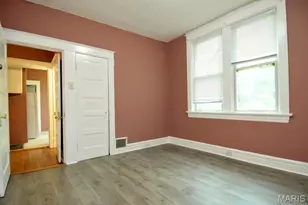 9129 - 9131 S Broadway St, Lemay, MO 63125 - Photo 13