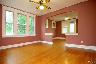 9129 - 9131 S Broadway St, Lemay, MO 63125 - Photo 11