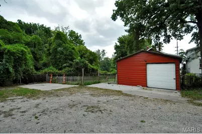 9129 - 9131 S Broadway Street, Lemay, MO 63125 - Photo 65