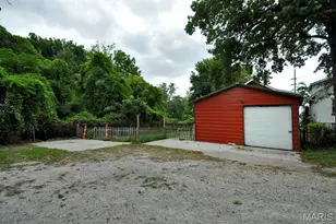 9129 - 9131 S Broadway St, Lemay, MO 63125 - Photo 65