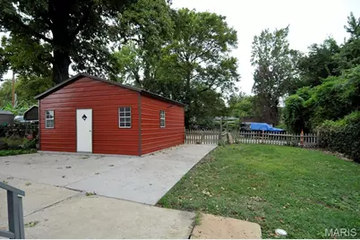9129 - 9131 S Broadway Street, Lemay, MO 63125 - Photo 63