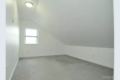 9129 - 9131 S Broadway Street, Lemay, MO 63125 - Photo 51