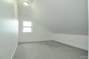 9129 - 9131 S Broadway St, Lemay, MO 63125 - Photo 51