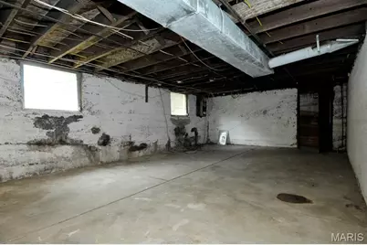 9129 - 9131 S Broadway Street, Lemay, MO 63125 - Photo 31