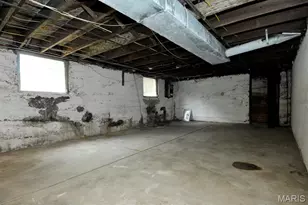 9129 - 9131 S Broadway St, Lemay, MO 63125 - Photo 31