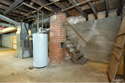 9129 - 9131 S Broadway Street, Lemay, MO 63125 - Photo 29