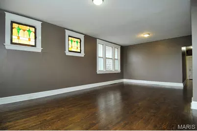 9129 - 9131 S Broadway Street, Lemay, MO 63125 - Photo 33