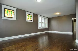 9129 - 9131 S Broadway St, Lemay, MO 63125 - Photo 33