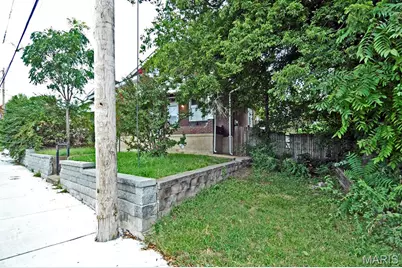 9129 - 9131 S Broadway Street, Lemay, MO 63125 - Photo 3
