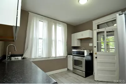 9129 - 9131 S Broadway Street, Lemay, MO 63125 - Photo 43
