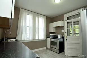 9129 - 9131 S Broadway St, Lemay, MO 63125 - Photo 43