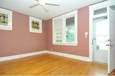 9129 - 9131 S Broadway Street, Lemay, MO 63125 - Photo 7