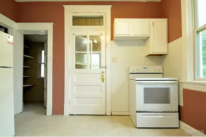9129 - 9131 S Broadway Street, Lemay, MO 63125 - Photo 21