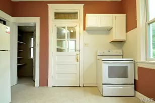 9129 - 9131 S Broadway St, Lemay, MO 63125 - Photo 21