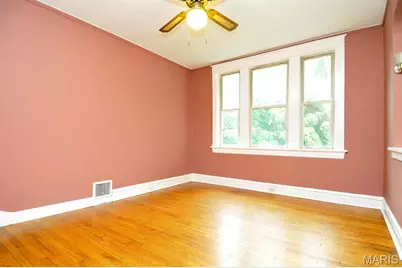 9129 - 9131 S Broadway Street, Lemay, MO 63125 - Photo 9