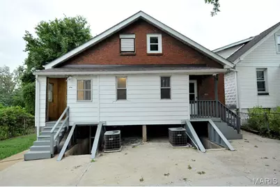 9129 - 9131 S Broadway Street, Lemay, MO 63125 - Photo 61