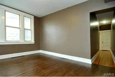 9129 - 9131 S Broadway Street, Lemay, MO 63125 - Photo 37