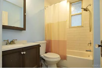 9129 - 9131 S Broadway Street, Lemay, MO 63125 - Photo 41