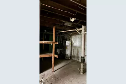 4456 S Compton Avenue, Saint Louis, MO 63111 - Photo 9
