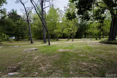 125 Iroquois, Greendale, MO 63648 - Photo 59