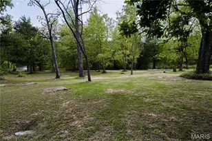 125 Iroquois, Greendale, MO 63648 - Photo 59