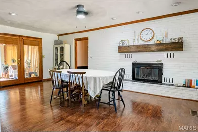 125 Iroquois, Greendale, MO 63648 - Photo 11