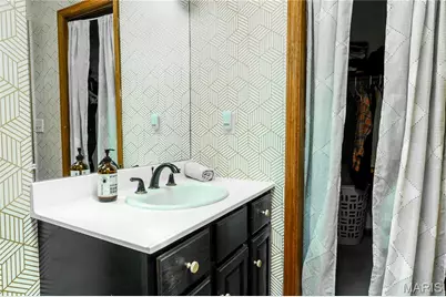 125 Iroquois, Greendale, MO 63648 - Photo 35