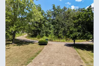 125 Iroquois, Greendale, MO 63648 - Photo 3