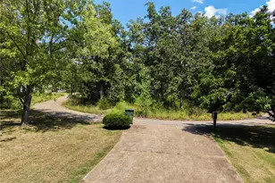 125 Iroquois, Greendale, MO 63648 - Photo 3